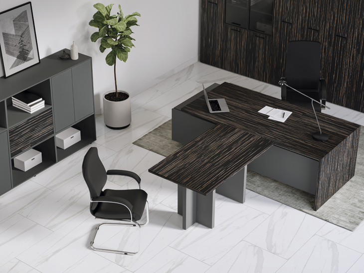 Дали (Dali) Dali_08.jpg